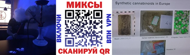 сколько стоит  Петровск-Забайкальский  БУТИРАТ бутандиол 