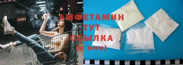 мяу мяу мука Баксан