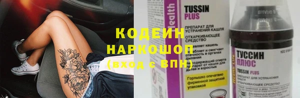 мяу мяу мука Баксан