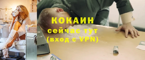мяу мяу мука Баксан